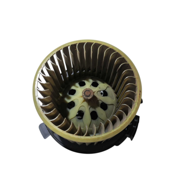 MOTOR AR FORÇADO 5A1122500 CITROEN C3 2008 2009 2010 A 2012 - Imagem 4