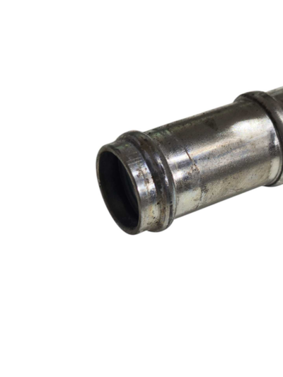 MANGUEIRA AGUA MOTOR byd472qa100301 BYD SONG PLUS 2023 2024 - Imagem 5