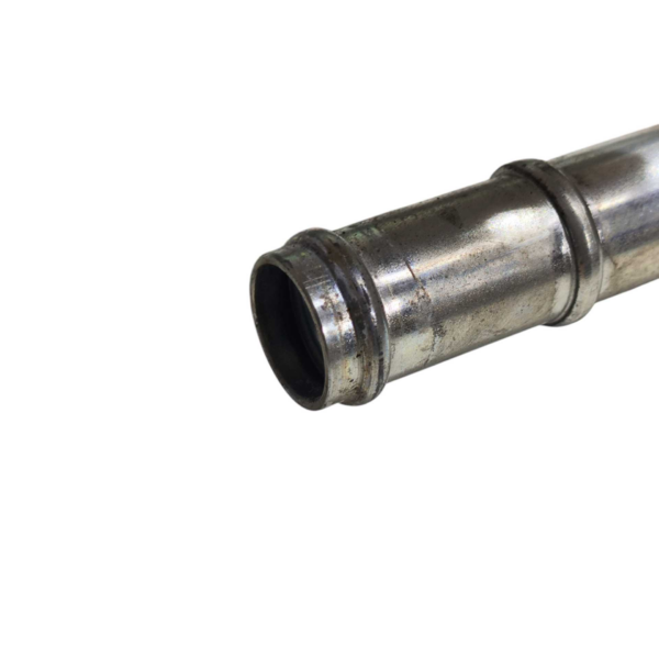 MANGUEIRA AGUA MOTOR byd472qa100301 BYD SONG PLUS 2023 2024 - Imagem 5