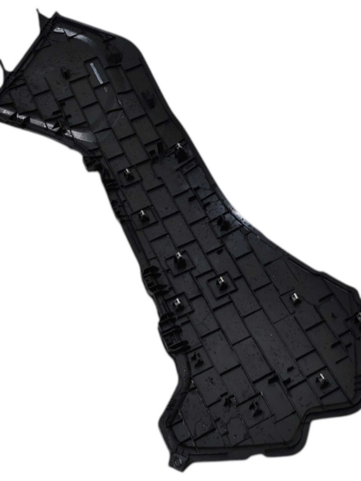 MOLDURA ESQ CONSOLE DK62045M11A RANGE ROVER SPORT 2014/2016 - Imagem 7