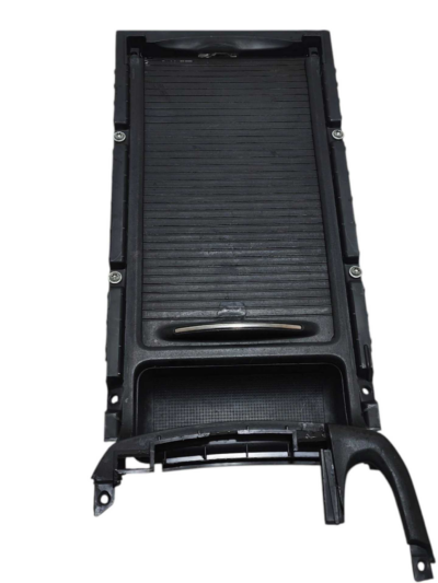 CONSOLE PORTA COPOS CENTRAL HONDA CIVIC 1.8 16/18 1308562