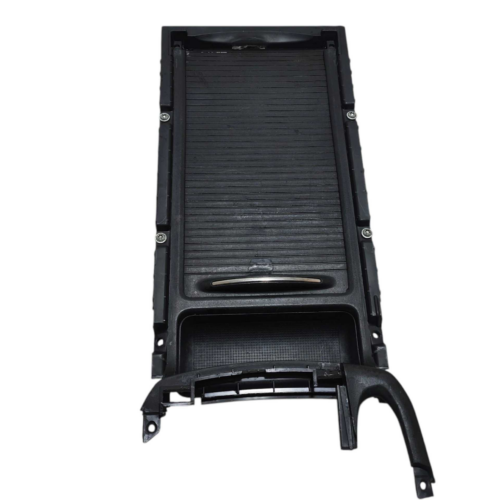 CONSOLE PORTA COPOS CENTRAL HONDA CIVIC 1.8 16/18 1308562