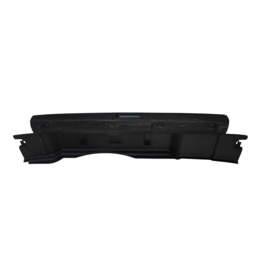 SOLEIRA PORTA MALAS 8LO863471 AUDI A3 1.8 1997 A 2006
