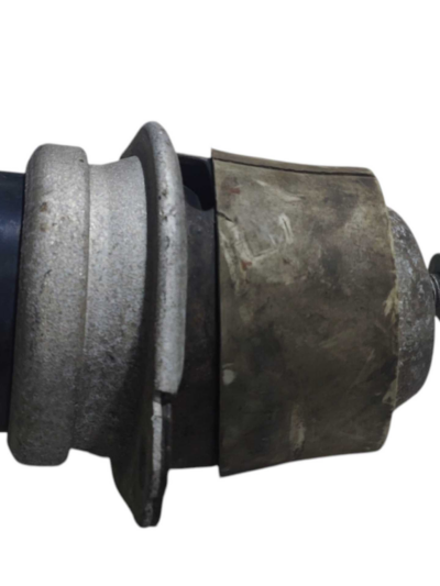 COXIM MOTOR 7L5199131A PORSCHE CAYENNE 2006 A 2009 - Imagem 2