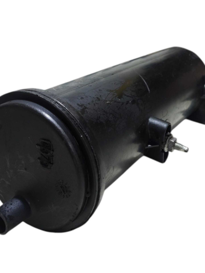 FILTRO CANISTER 9615525180 PEUGEOT 206 2006 2007 A 2012 - Imagem 2