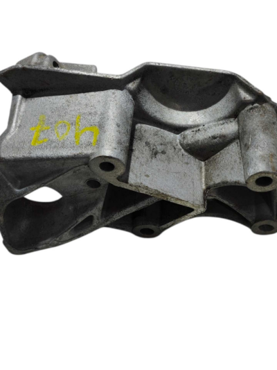 SUPORTE MOTOR 9641426880 PEUGEOT 407 3.0 V6 2004 2005 2006 - Imagem 5