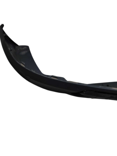 PARACHOQUE SPOILER TRAS BYD SONG PLUS 2023/2024 SA3F2804113 - Imagem 4