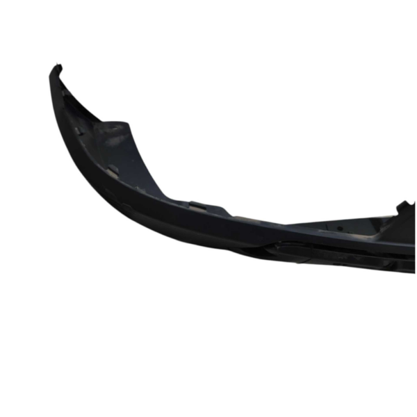 PARACHOQUE SPOILER TRAS BYD SONG PLUS 2023/2024 SA3F2804113 - Imagem 4