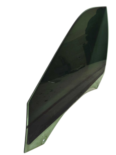 VIDRO PORTA DIANTEIRA ESQUERDA AUDI A3 1.8 1997 1998 A 2006 - Imagem 4