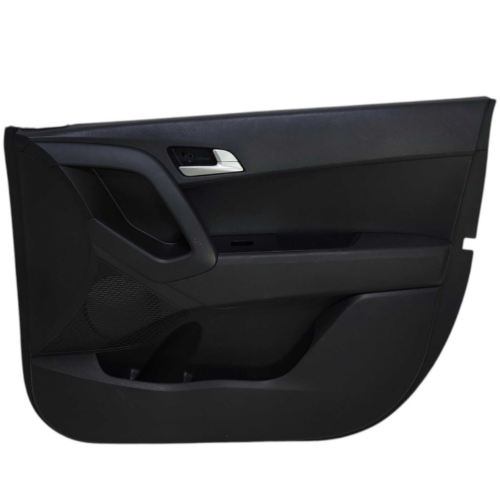 FORRO PORTA DIANTEIRA DIREITA HYUNDAI CRETA 1.6 2017 A 2021