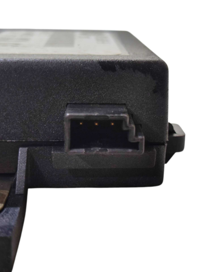 modulo sensor alarme 5H2215K602AB RANGE ROVER SPORT 06/08 - Imagem 3