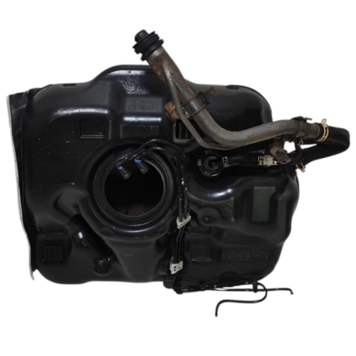TANQUE COMBUSTIVEL 17500SNJ HONDA CIVIC 1.8 2007 A 2011