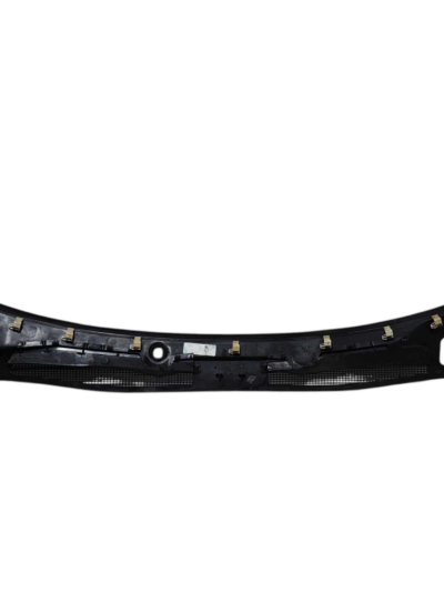 GRADE CHURRASQUEIRA 668118103R RENAULT FLUENCE 2.0 2011/2016 - Imagem 8
