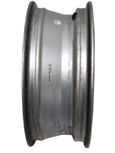 RODA ARO 15 VOLKSWAGEN UP 1.0 MPI 2015/2020 C/DETALHE - Imagem 7
