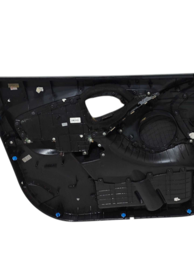 FORRO PORTA DIANTEIRA DIREITA HYUNDAI IX35 2010 2011 A 2016 - Imagem 6