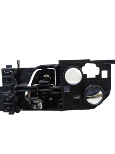 MAÇANETA INTERNA Diant dir HONDA HRV 1.8 2016/2018 - Imagem 2