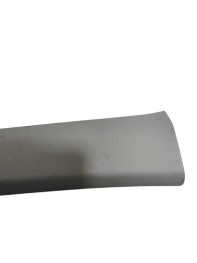 ACABAMENTO COLUNA diant dir FIAT ARGO 1.0 20/22 100237072 - Imagem 5