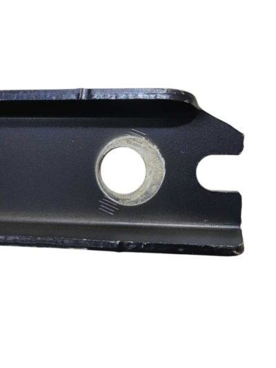 DOBRADIÇA DIREITA CAPÔ VW T-CROSS 2018 2019 2020 2GP823302 - Imagem 3