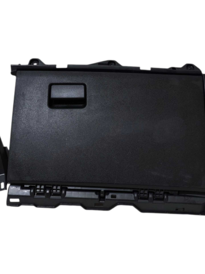 PORTA LUVAS 5543302630 TOYOTA COROLLA CROSS 2.0 2022 A 2024 - Imagem 1