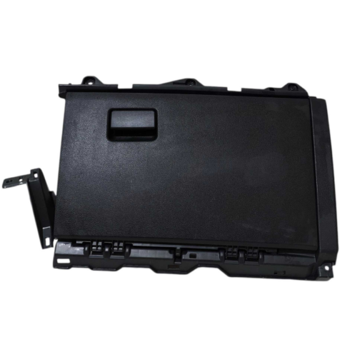 PORTA LUVAS 5543302630 TOYOTA COROLLA CROSS 2.0 2022 A 2024