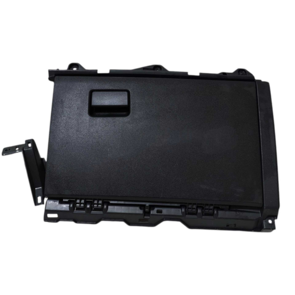 PORTA LUVAS 5543302630 TOYOTA COROLLA CROSS 2.0 2022 A 2024