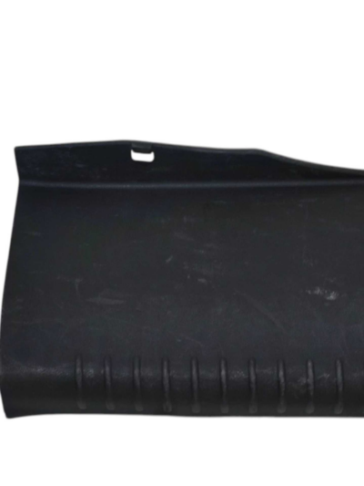 SOLEIRA PORTA MALAS 84640TR8 HONDA CIVIC 1.8 2012 A 2016 - Imagem 3