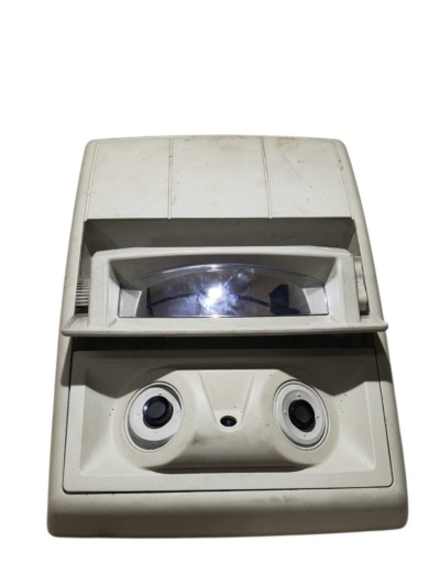 LUZ TETO CORTESIA 100013241 DODGE JOURNEY 2.7 V6 2008 A 2010 - Imagem 4