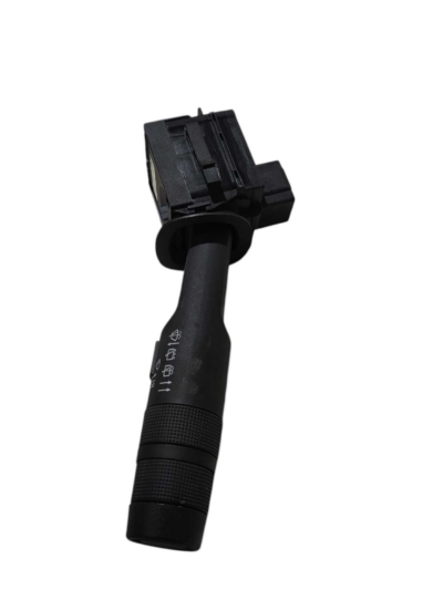 CHAVE LIMPADOR PARABRISA 26211259 GM TRACKER 2020 A 2022 - Imagem 4