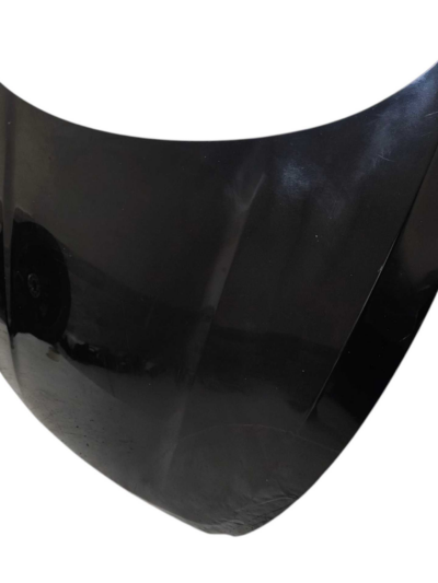 CAPO DIANTEIRO HYUNDAI IX35 2.0 2011 2012 A 2016 C/ DETALHE - Imagem 2