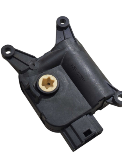 MOTOR ATUADOR AR CONDICIONADO 8E1820511D AUDI A4 2004 A 2008 - Imagem 4