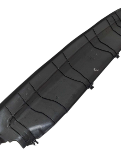 DEFLETOR AR RADIADOR 2GK121295 VW TAOS TSI 2023 2024 - Imagem 7