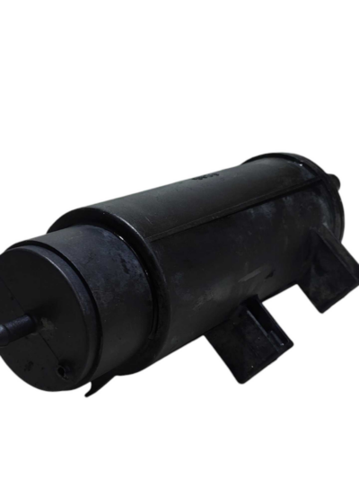 FILTRO CANISTER CITROEN XSARA PICASSO 2007 A 2011 PSA4127 - Imagem 1