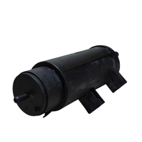 FILTRO CANISTER CITROEN XSARA PICASSO 2007 A 2011 PSA4127