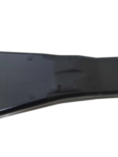 DUTO AR CONDICIONADO 5NA819633 VOLKSWAGEN TAOS TSI 2023 2024 - Imagem 3