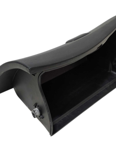 PORTA LUVAS 845101S000 HYUNDAI HB20 2013 2014 2015 A 2019 - Imagem 5