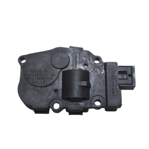 motor caixa ar MF113930102 RANGE ROVER SPORT 2014/2016