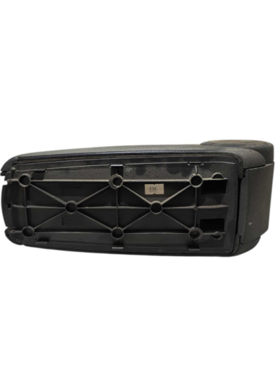 APOIO BRAÇO CONSOLE CENTRAL 8EO864207D AUDI A4 2004/2006 - Imagem 6