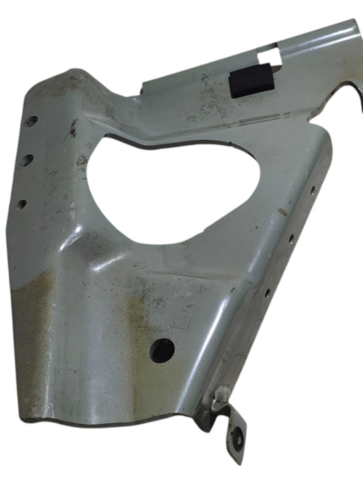 PROTETOR BOMBA PARTIDA FRIO HONDA CIVIC 1.8 2007 A 2011 - Imagem 3