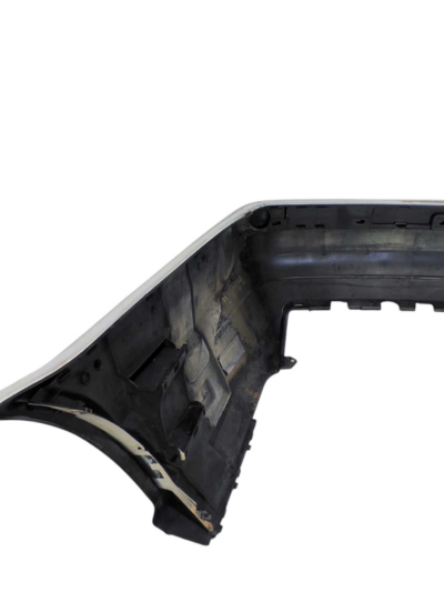 PARACHOQUE TRASEIRO BMW 325 2.5 1995 1996 1997 1998 1960718 - Imagem 9