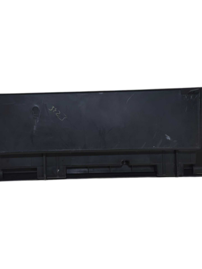 PORTA LUVAS PAINEL DODGE JOURNEY 2009 2010 A 2012 - Imagem 6