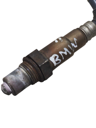 SONDA LAMBDA 753526902 BMW 320i 2006 2007 A 2011 - Imagem 2