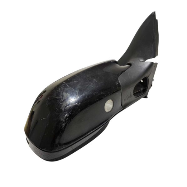 RETROVISOR DIREITO BMW X5 4.8 V6 2008 2009 2010 C/DETALHE - Imagem 3