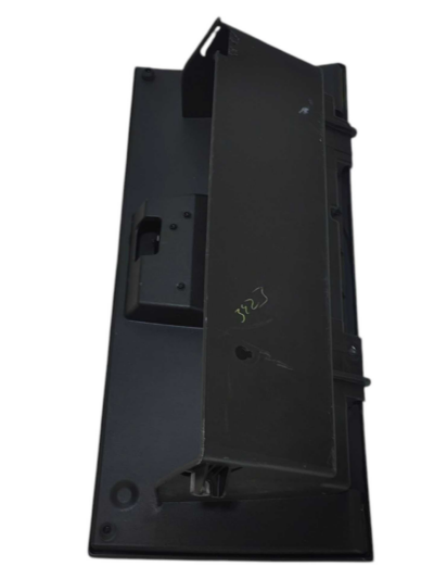 PORTA LUVAS PAINEL DODGE JOURNEY 2009 2010 A 2012 - Imagem 7