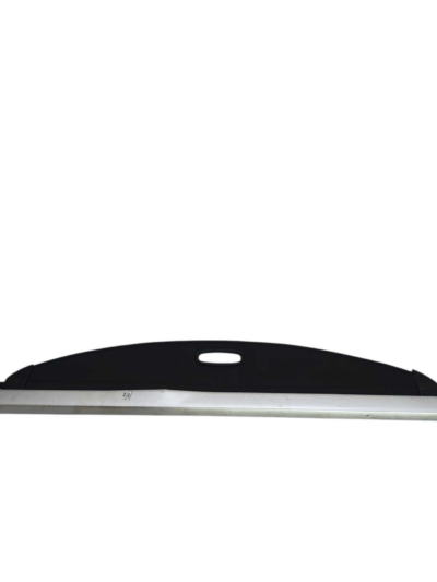 CORTINA BAGAGITO PORTA MALAS HYUNDAI IX35 2011 A 2013