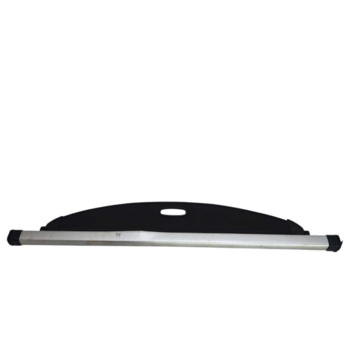 CORTINA BAGAGITO PORTA MALAS HYUNDAI IX35 2011 A 2013