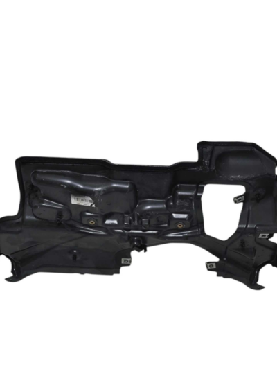 MOLDURA DIREITA MOTOR FPLA10B812 RANGE ROVER SPORT 2014/2016