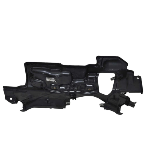 MOLDURA DIREITA MOTOR FPLA10B812 RANGE ROVER SPORT 2014/2016