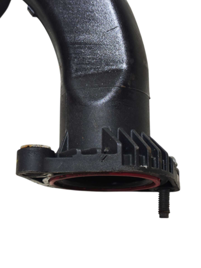 MANGUEIRA TURBINA H50391 FIAT PULSE 1.0 TURBO 2022 2023 2024 - Imagem 5