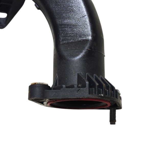 MANGUEIRA TURBINA H50391 FIAT PULSE 1.0 TURBO 2022 2023 2024 - Imagem 5