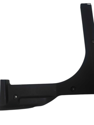 MOLDURA 857502G000 KIA MAGENTIS 2006 2007 2008 - Imagem 2
